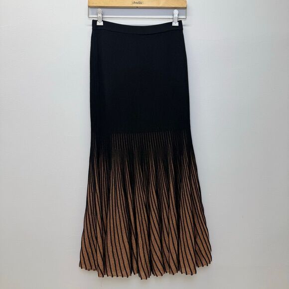 Ulla Johnson Emilia Skirt - Picture 4 of 9